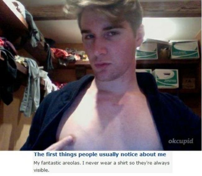 very funny dating profiles tight teen good pussy